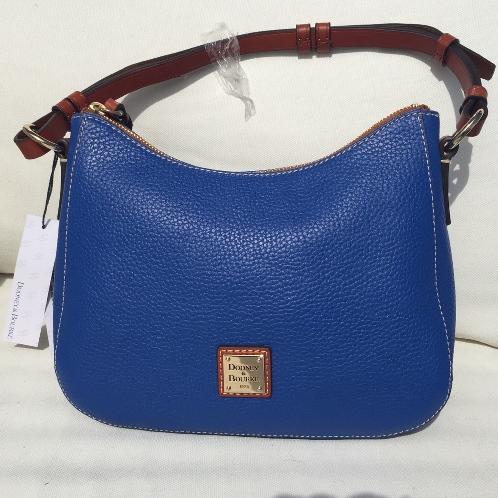 Dooney & Bourke. Brand New!